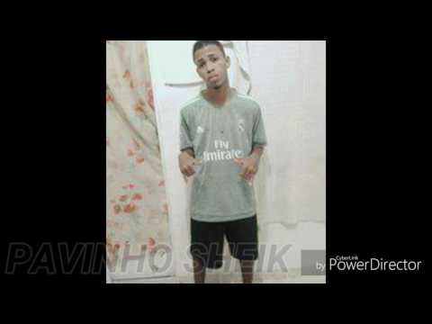 == MC THIAGUINHO DU MT - ATURA OU SURTA  (( DJ CHUPETA )) 140 BPM