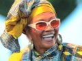 Marcia Griffiths - This Time Around