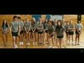 Dear Lemon Lima TRAILER Copyright 2010 Phase 4 Films