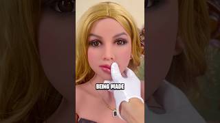 Download lagu What Are These Fake Humans Used For? 😨 mp3