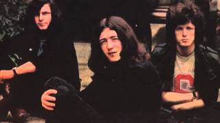 Taste Morning Sun  (Basel Feb. 70')