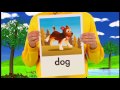 The Wiggles Getting Strong Trailor