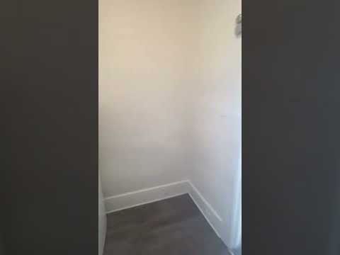 19-21 Pearl St - Video 2 of 2