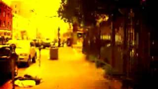 Frosti - Bjork