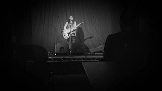 Emma Pollock - Paper and Glue