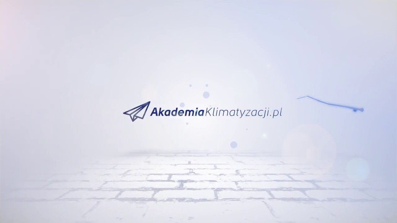 [AK33] Uprawnienia do montażu klimatyzacji, f-gaz, pozwolenia itp..