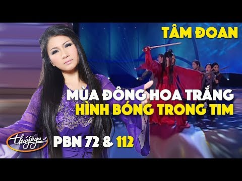 Thể hiện bởi Tâm Đoan