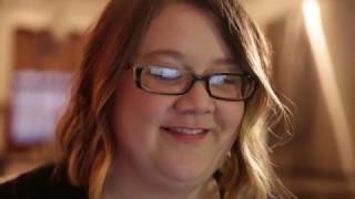 Jenni Eaves - Sweet Pennies from Heaven