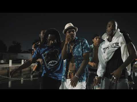 Rich Bub - Havana (Music Video) (Shot By JBVISUALS)