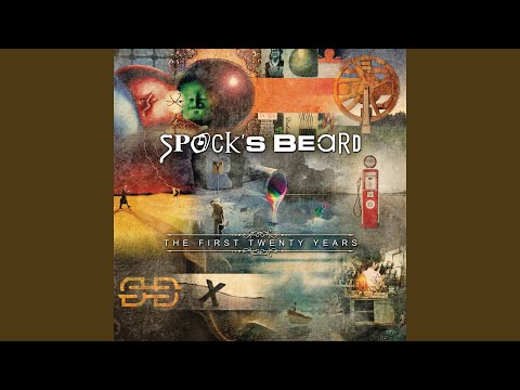 The Doorway (Remastered)