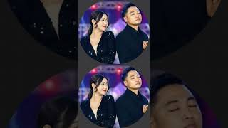 Download lagu Rindunya Hatiku - Irwan Krisdiyanto ft Fira Cantika #music #dangdut #irwansumenep #firacantika mp3