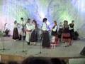 Ukrainian Folk Dances / Українські народні танці / 