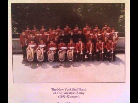 "Canadian Folk Song Suite" - Morley Calvert