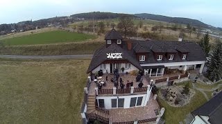 Video Razz Kérka (Official videoclip)