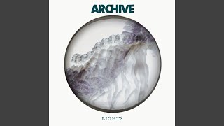 Headlights Music Video