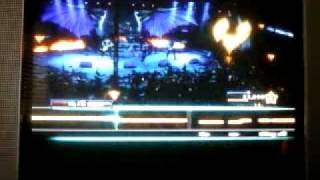 FC: Nothing All The Time by H Is Orange ( Rokit - GH:WoR - PS3 )