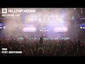 Hilltop Hoods 1955 Ft Montaigne Restrung Live