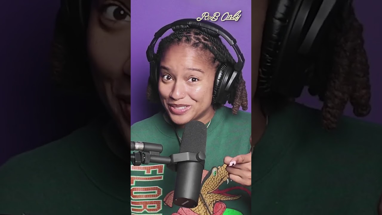 Kehlani Feat. Brandy - I Need You (First Listen Reaction)