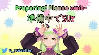 HAPPY NEW YEAR!!! 2020!! 新年快樂!!　あけおめ！！！