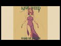 King Weed Game Of Thorns Full Album 2022