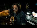 Will Vieira - Pocket