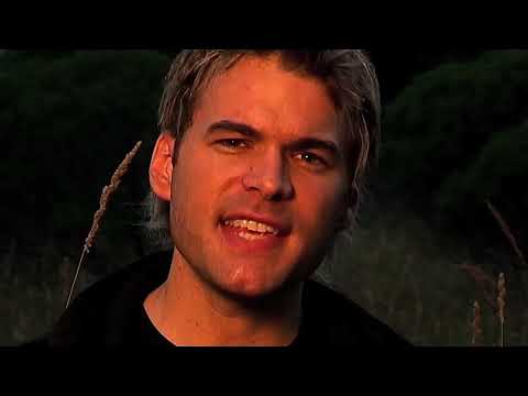 LEYENDAS DE CAMPO - LOBIZONES, TABA, LUCES MALAS