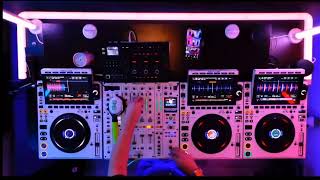 How to transition like a Pro DJ   