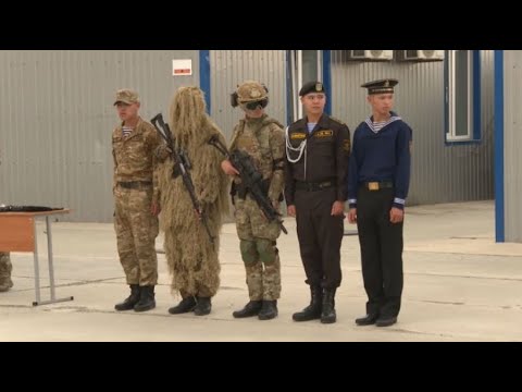 Төсекте жатқан ресейлік жұптың порносы