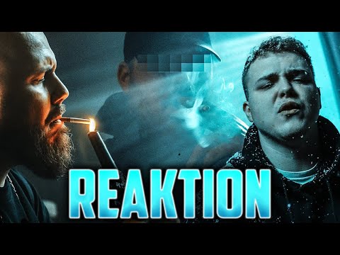 NNOC | Khrome | Stacks102 (102 Boyz) - Kippe auf der Haut | REAKTION | ItsKayble