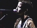 The Rebels The Cranberries Live Minneapolis 11 Agosto 1996 ¡Happy Birthday Dolores!