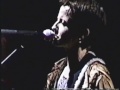 The Rebels The Cranberries Live Minneapolis 11 ...