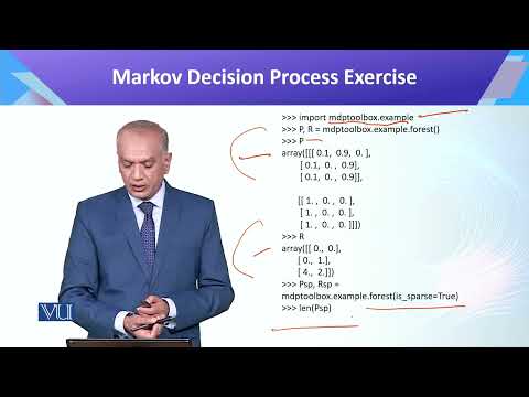 CS442 Topic001 | Introduction to Data Science