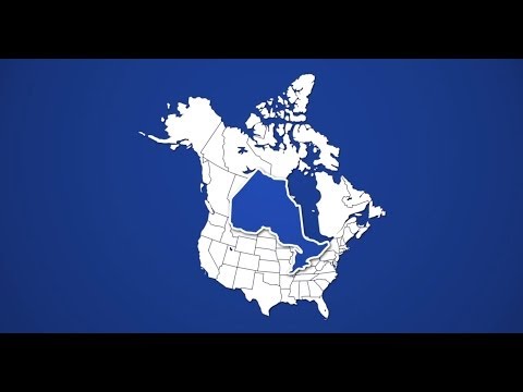 Government Relations in Real Estate: OREA Insights