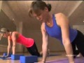 AMTA On Living Healthy Chicago
