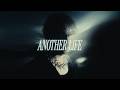 Chris Grey - ANOTHER LIFE (Official Lyric Video)