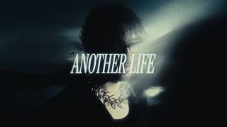 Download lagu Chris Grey - ANOTHER LIFE mp3 Download lagu Chris Grey - ANOTHER LIFE mp3