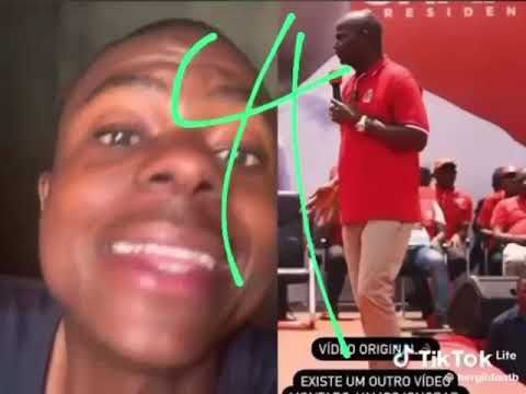 29 de outubro de 2014