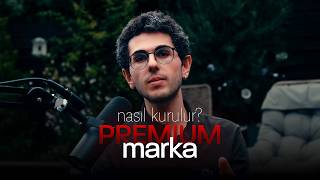 Premium Markalar Fiyat Savaşından Nasıl Kaçıyor?