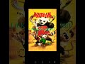 Kung Fu Panda 2 Full Movie In Hindi Link In Discription
