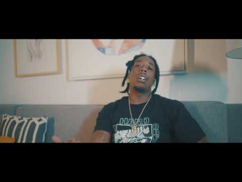 Redline ft OG Dre - Outro PT 2 REMIX