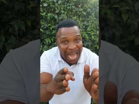 Yanga wana wachezaji wa maji 🤣🤣🤣🤣🤣🤣🤣