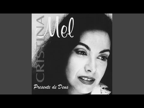 Ao Adolescente video