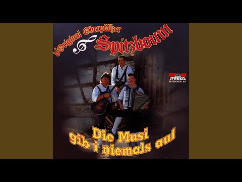 download lagu mp3 mp4 Man Lebt Nur Einmal In Der Welt, download lagu Man Lebt Nur Einmal In Der Welt gratis, unduh video klip Download Man Lebt Nur Einmal In Der Welt Mp3 dan Mp4 Free All Gratis