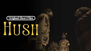 Trailer Thumbnail
