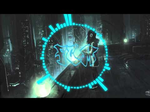 Videoclip de Bounce (feat. Kelis) (R3hab Remix) — Calvin Harris