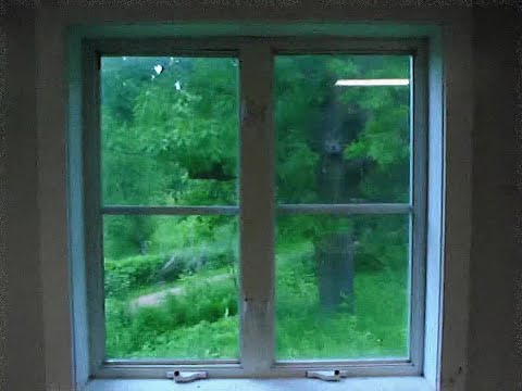 Diegales - Casa Vacía