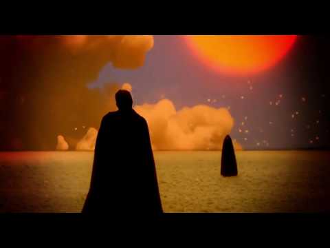 Franco Micalizzi - Sadness Theme (The Visitor)