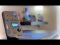 Make It Real I Made A TRICORDER That Actually Works Star Trek Prop Build