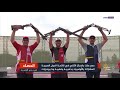 أولمبياد طوكيو