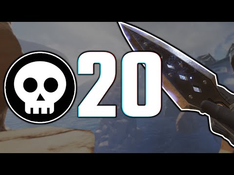 20K GAME WITH WRAITH | Apex Legends Season 5 gameplay